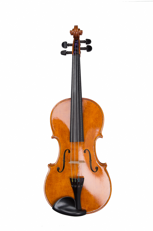 Opus 1 Front