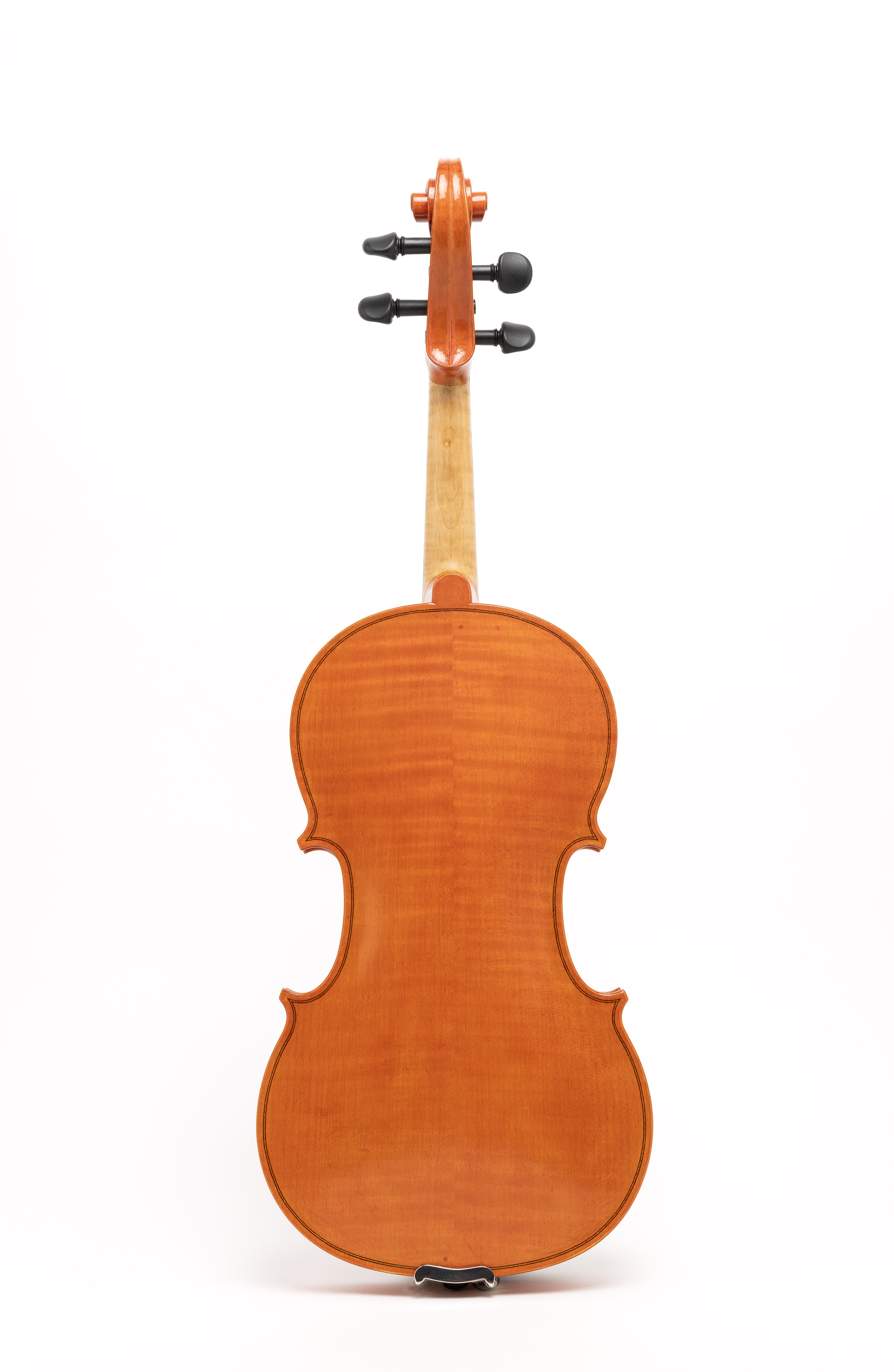 Opus 2 Back