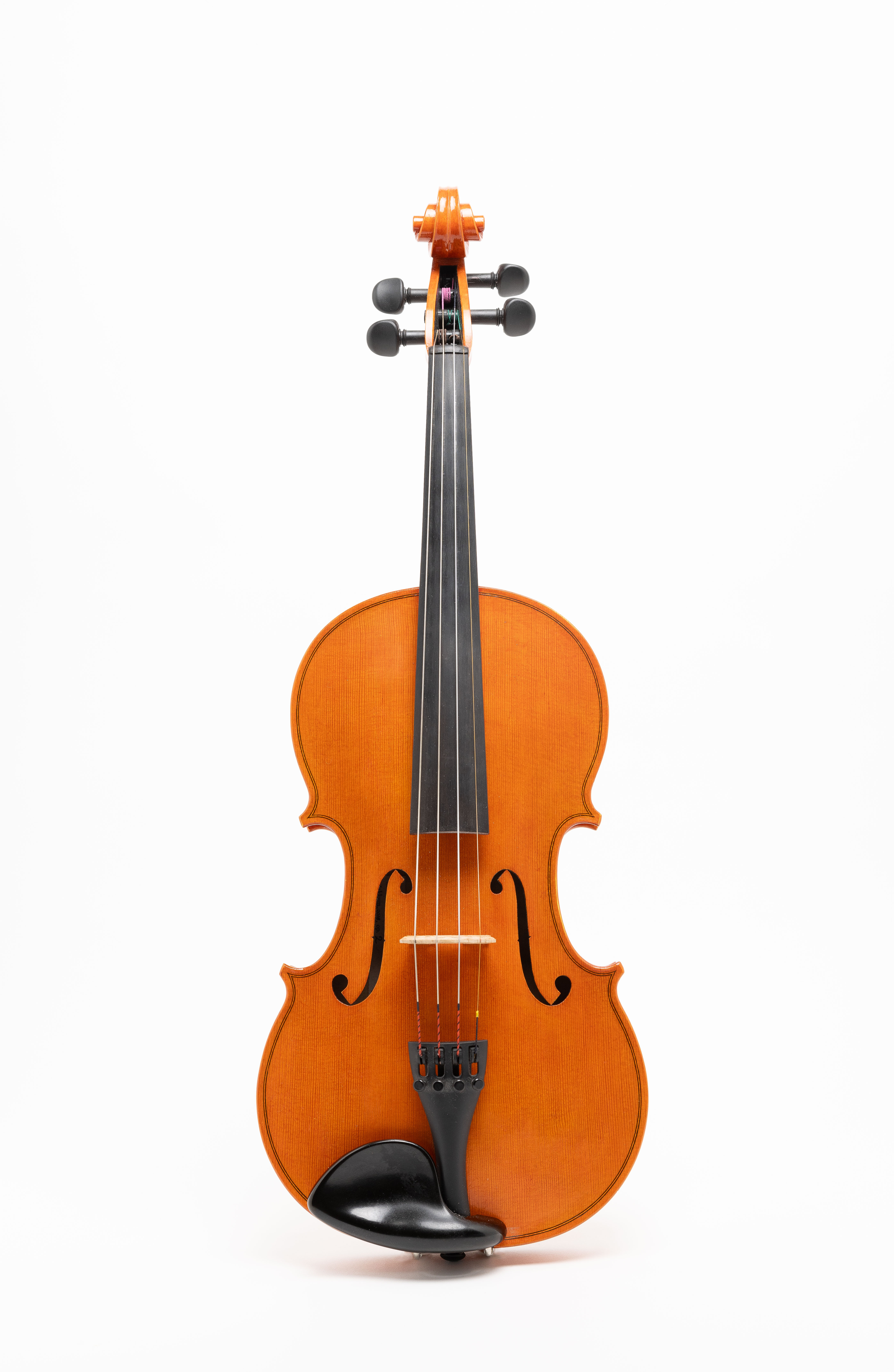 Opus 2 Front